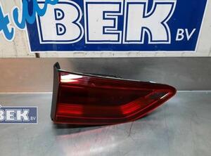 Combination Rearlight VW GOLF VIII (CD1)