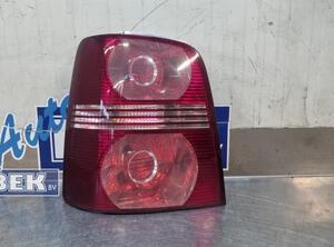 Combination Rearlight VW TOURAN (1T1, 1T2), VW TOURAN (1T3), VW TOURAN VAN (1T1, 1T2)