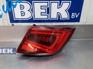 Combination Rearlight SEAT LEON ST (5F8), SKODA KAROQ (NU7, ND7)