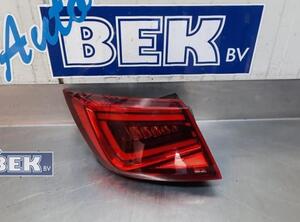 Combination Rearlight SEAT LEON ST (5F8), SKODA KAROQ (NU7, ND7)