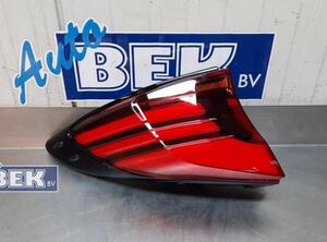 Combination Rearlight TOYOTA C-HR (_X1_), TOYOTA PRIUS PHV (_W52_)