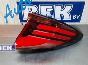 Combination Rearlight TOYOTA C-HR (_X1_), TOYOTA PRIUS PHV (_W52_)