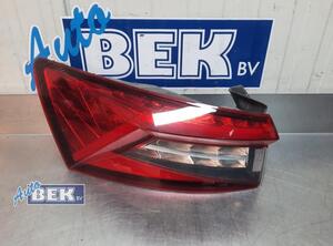 Combination Rearlight SKODA KODIAQ (NS7, NV7, NS6)