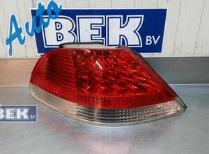 Combination Rearlight BMW 7 (E65, E66, E67)