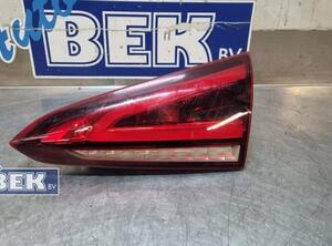 Combination Rearlight MERCEDES-BENZ A-CLASS (W177), MERCEDES-BENZ A-CLASS Saloon (V177)