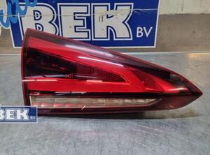 Combination Rearlight MERCEDES-BENZ A-CLASS (W177), MERCEDES-BENZ A-CLASS Saloon (V177)