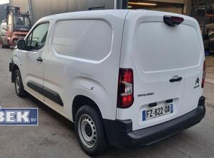 Achterlicht CITROËN BERLINGO Box Body/MPV (K9)