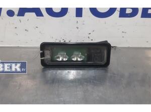 Licence Plate Light VW Golf VII (5G1, BE1, BE2, BQ1), VW Amarok (2HA, 2HB, S1B, S6B, S7A, S7B)