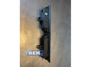 Kentekenlamp AUDI A4 (8K2, B8), AUDI A4 (8W2, 8WC)