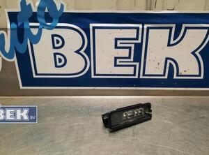 Licence Plate Light VW Amarok (2HA, 2HB, S1B, S6B, S7A, S7B), VW Golf VII (5G1, BE1, BE2, BQ1)