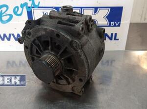 Dynamo (Alternator) MERCEDES-BENZ M-Klasse (W163)