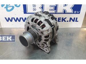 Alternator VW T-Cross (C11), VW Polo (6C1, 6R1), VW Polo (AW1, BZ1), VW Caddy IV Großraumlimousine (SAB, SAJ)