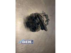 Dynamo (Alternator) KIA Picanto (TA)