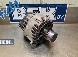 Dynamo (Alternator) VW Golf VII (5G1, BE1, BE2, BQ1)