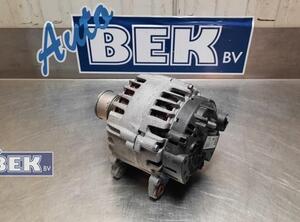 Alternator SEAT Ibiza V (KJ1)