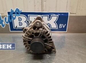 Alternator HYUNDAI i40 CW (VF)