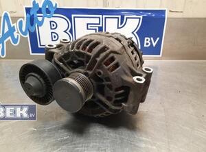 Dynamo (Alternator) BMW 3er (E90)