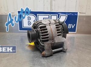 Alternator OPEL Corsa D (S07)