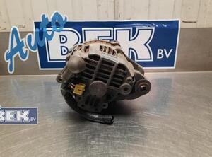 Dynamo (Alternator) MITSUBISHI Pajero II (V2W, V3W, V4W)