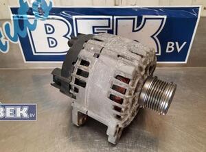 Dynamo (Alternator) VW T-ROC (A11)