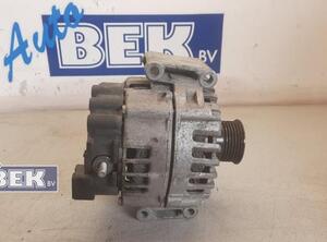 Lichtmaschine Mercedes-Benz Sprinter 3,5t Bus 906 A0009062822 P18722696