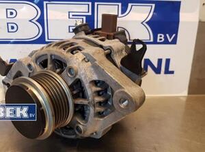 Dynamo (Alternator) PEUGEOT 108 (--)