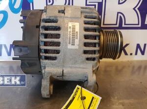 Alternator SEAT Altea (5P1), SEAT Altea XL (5P5, 5P8), SEAT Toledo III (5P2)