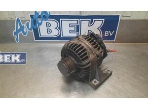 Dynamo (Alternator) VOLVO S60 I (--)