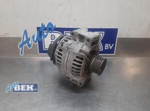 Dynamo (Alternator) SKODA Superb II Kombi (3T5)