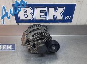 Alternator BMW 5er (E60)