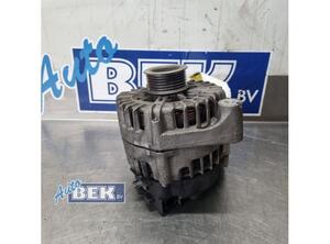 Alternator BMW 1 (E81), BMW 1 (E87)