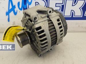 Alternator MERCEDES-BENZ M-CLASS (W164)