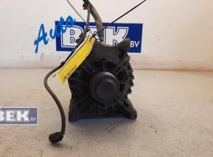 Alternator MERCEDES-BENZ B-CLASS (W245)