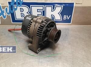 Dynamo (Alternator) SAAB 9000 Hatchback