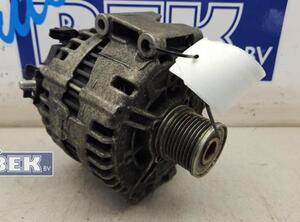 Dynamo (Alternator) MERCEDES-BENZ S-CLASS (W221)