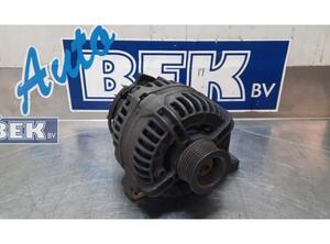 Alternator VOLVO S80 I (184)