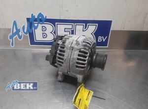 Dynamo (Alternator) VW AMAROK (2HA, 2HB, S1B, S6B, S7A, S7B)