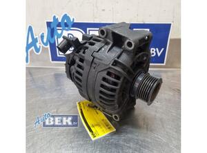 Dynamo (Alternator) MERCEDES-BENZ C-CLASS (W204)