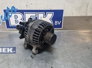 Dynamo (Alternator) MINI MINI (R56)