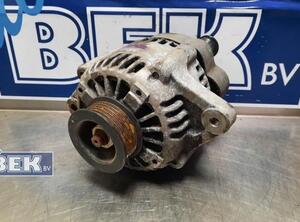 Alternator NISSAN PIXO (UA0)