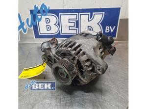 Alternator TOYOTA AYGO (_B1_), PEUGEOT 107 (PM_, PN_), CITROËN C1 (PM_, PN_)