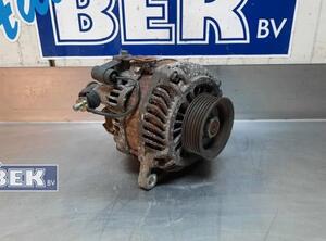 Dynamo (Alternator) MITSUBISHI GRANDIS (NA_W)