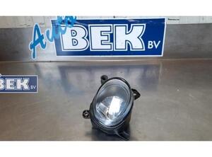 Mistlamp VW CC (358), VW Passat CC (357)