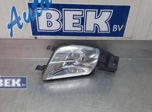 Fog Light PEUGEOT 308 I (4A, 4C), PEUGEOT 308 SW I (4E, 4H)