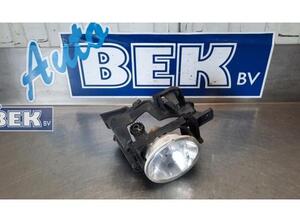 Fog Light PEUGEOT 208 I (CA, CC)