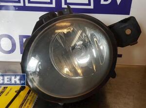 Fog Light BMW 1er (E81), BMW 1er (E87)