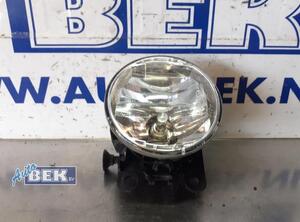 Fog Light RENAULT Clio IV Grandtour (KH)