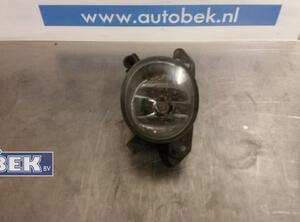 Fog Light MERCEDES-BENZ A-Klasse (W169)