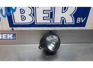 Fog Light PEUGEOT Expert Kasten (V), OPEL Vivaro C Kasten (--)