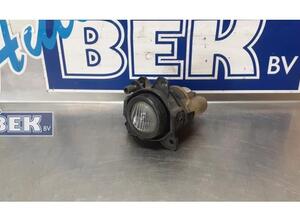 Fog Light OPEL Astra J (--), OPEL Astra J Caravan (--), OPEL Astra H (L48)